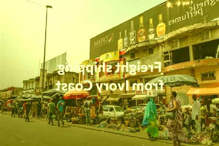 13 escort profiles in Yue On Court, Hong Kong. Browse companions, services, rates and book online. Incall and outcall available.