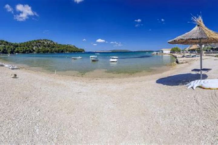 13 escort profiles in Zaboric, Croatia. Browse companions, services, rates and book online. Incall and outcall available.