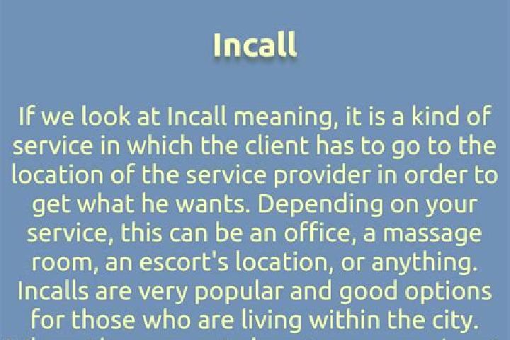 13 escort profiles in Zakroguhe, Ivory Coast. Browse companions, services, rates and book online. Incall and outcall available.