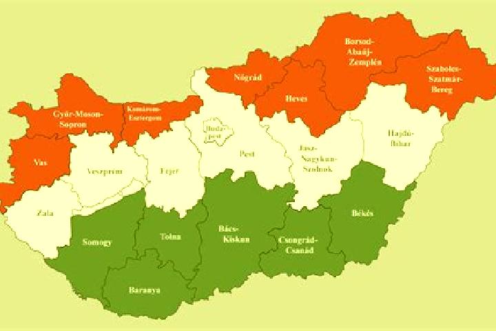 13 escort profiles in Zalaszentgrot, Hungary. Browse companions, services, rates and book online. Incall and outcall available.