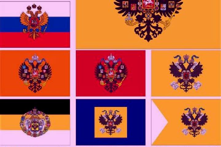 13 escort profiles in Zapadnaya Dvina, Russia. Browse companions, services, rates and book online. Incall and outcall available.