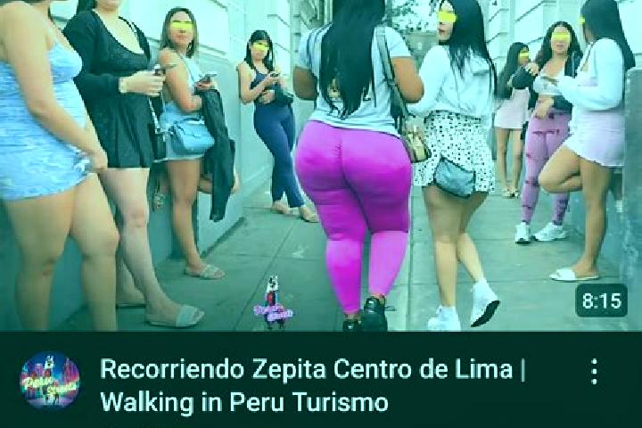 13 escort profiles in Zepita, Peru. Browse companions, services, rates and book online. Incall and outcall available.