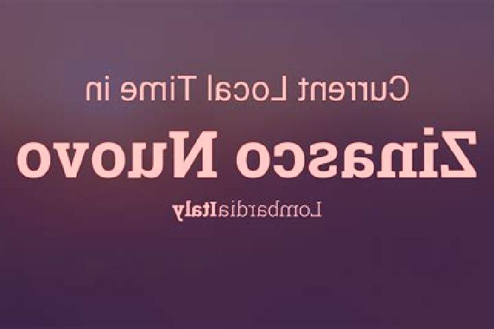 13 escort profiles in Zinasco Vecchio, Italy. Browse companions, services, rates and book online. Incall and outcall available.