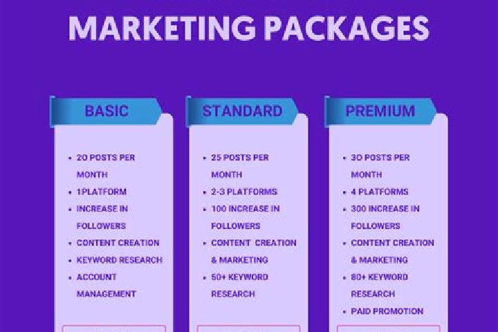 13 escort profiles in Zuerich (Kreis 2) / Unter-Leimbach, Switzerland. Browse companions, services, rates and book online. Incall and outcall available.