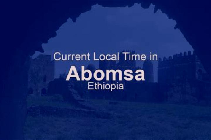 14 escort profiles in Abomsa, Ethiopia. Browse companions, services, rates and book online. Incall and outcall available.