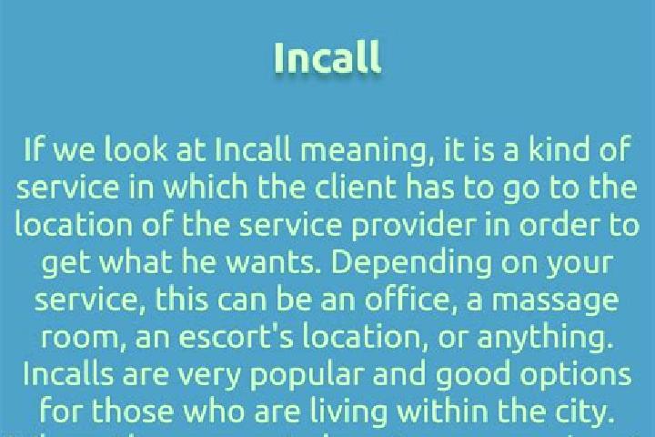 14 escort profiles in Abu Samrah, Qatar. Browse companions, services, rates and book online. Incall and outcall available.