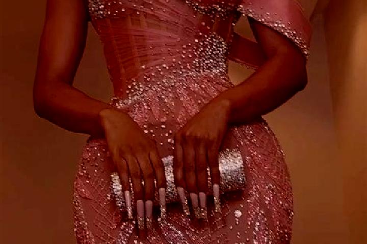 14 escort profiles in Abudu, Nigeria. Browse companions, services, rates and book online. Incall and outcall available.