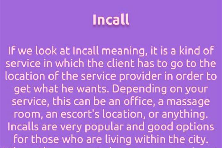 14 escort profiles in Acoyapa, Nicaragua. Browse companions, services, rates and book online. Incall and outcall available.
