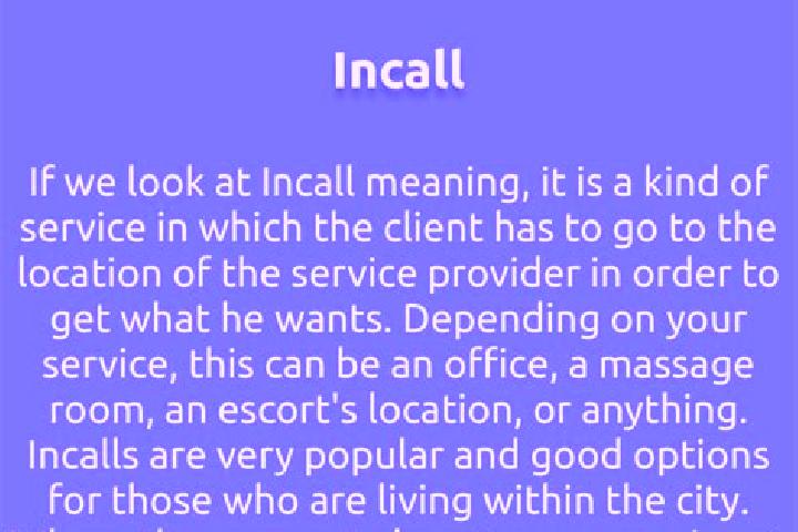 14 escort profiles in Addah, Ivory Coast. Browse companions, services, rates and book online. Incall and outcall available.