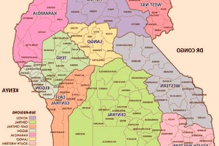 14 escort profiles in Adjumani, Uganda. Browse companions, services, rates and book online. Incall and outcall available.