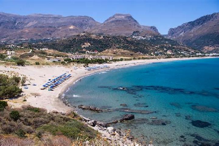 14 escort profiles in Agios Vasileios, Greece. Browse companions, services, rates and book online. Incall and outcall available.