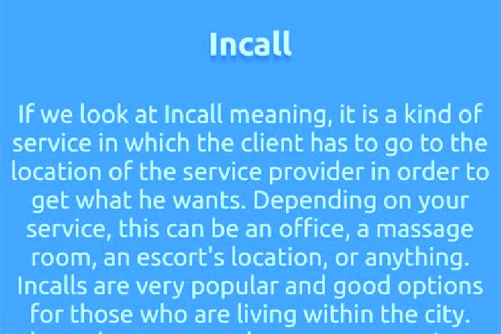 14 escort profiles in Agti el Ghazi, Western Sahara. Browse companions, services, rates and book online. Incall and outcall available.