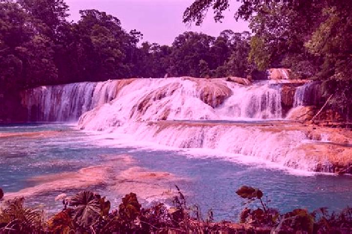 14 escort profiles in Agua Azul, Mexico. Browse companions, services, rates and book online. Incall and outcall available.