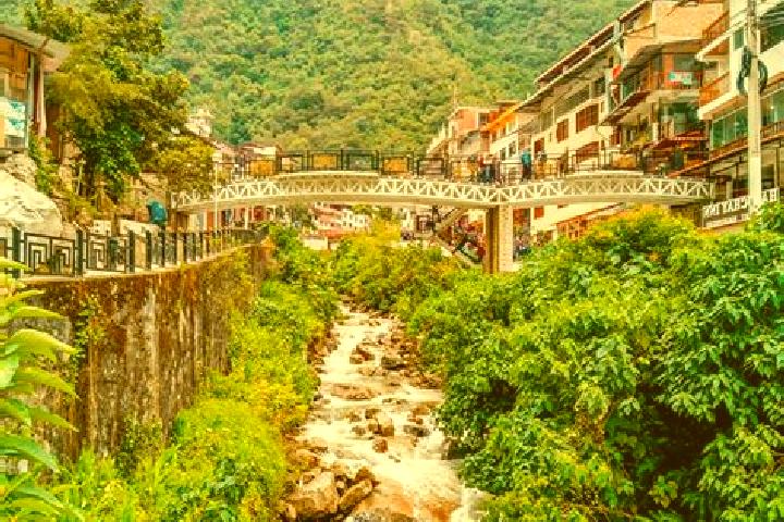 14 escort profiles in Aguas Calientes, Mexico. Browse companions, services, rates and book online. Incall and outcall available.