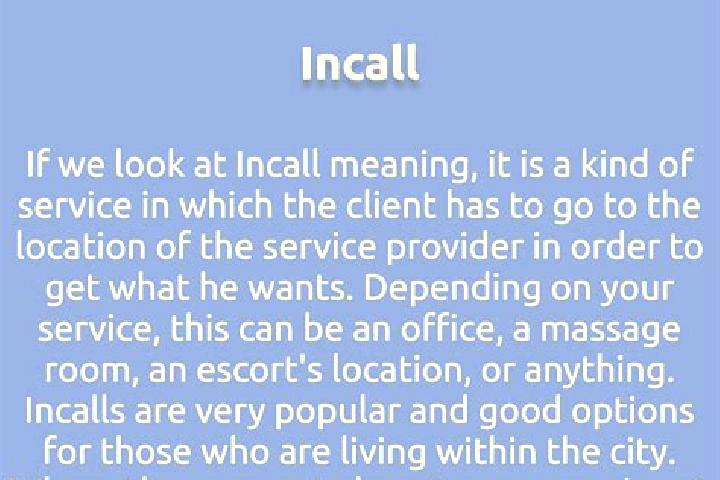 14 escort profiles in Aguas del Padre, Honduras. Browse companions, services, rates and book online. Incall and outcall available.