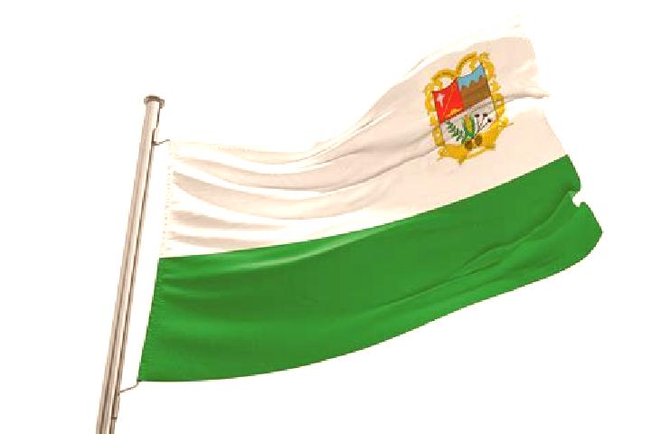 14 escort profiles in Agustin Codazzi, Colombia. Browse companions, services, rates and book online. Incall and outcall available.