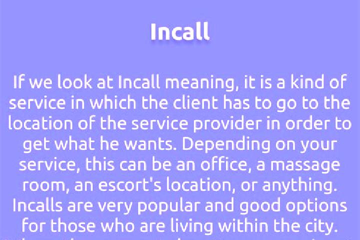 14 escort profiles in Aigaleo, Greece. Browse companions, services, rates and book online. Incall and outcall available.
