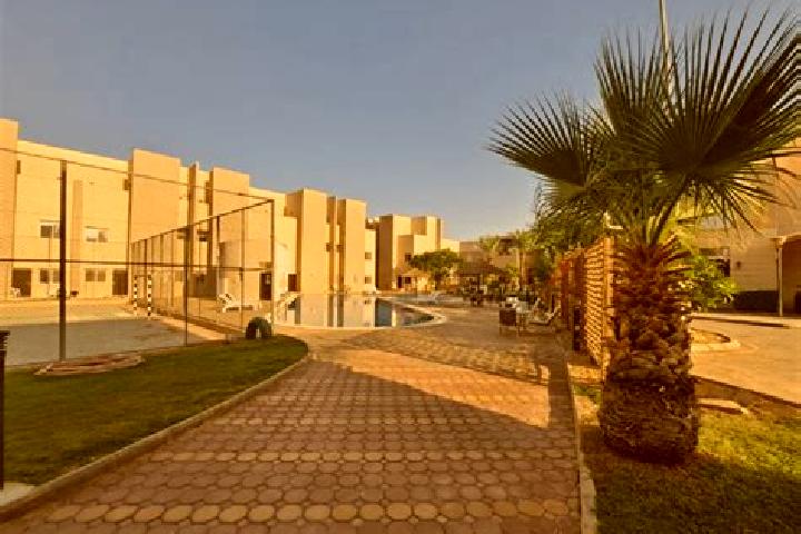 14 escort profiles in Al Aqiq, Saudi Arabia. Browse companions, services, rates and book online. Incall and outcall available.