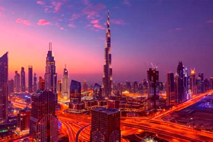 14 escort profiles in Al Bada a, United Arab Emirates. Browse companions, services, rates and book online. Incall and outcall available.