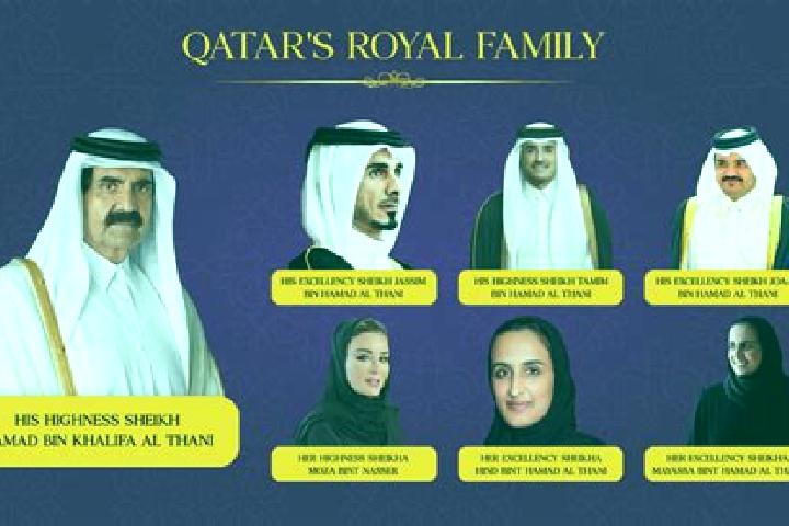 14 escort profiles in Al Hitmi, Qatar. Browse companions, services, rates and book online. Incall and outcall available.