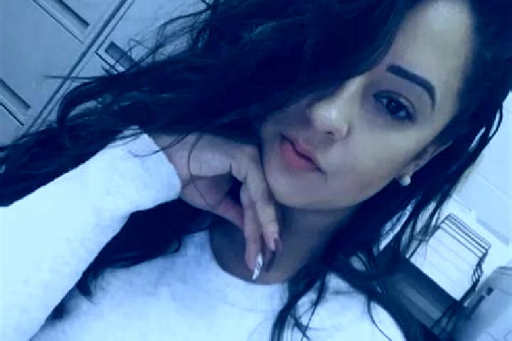 14 escort profiles in Al Jadid, Libya. Browse companions, services, rates and book online. Incall and outcall available.