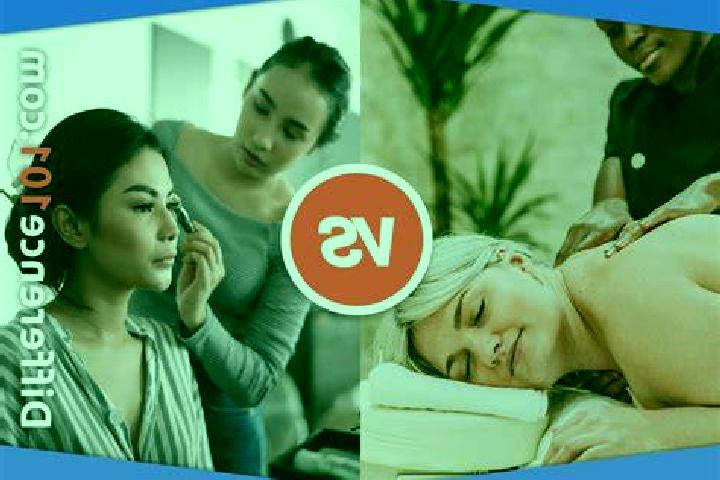 14 escort profiles in Al Mansurah, Syria. Browse companions, services, rates and book online. Incall and outcall available.