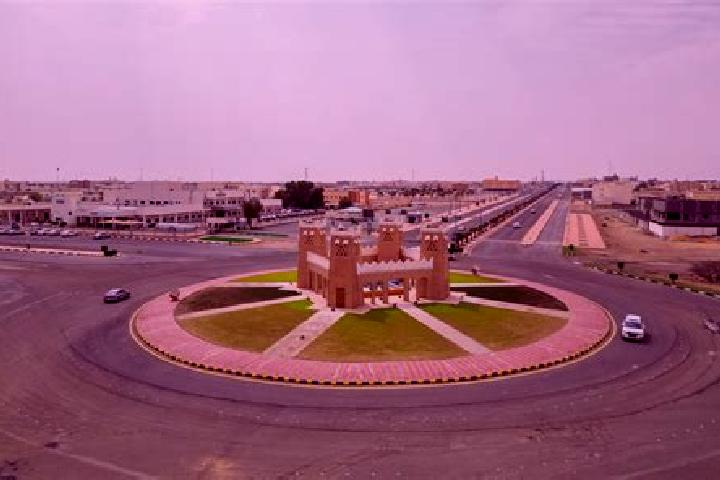 14 escort profiles in Al Muwayh, Saudi Arabia. Browse companions, services, rates and book online. Incall and outcall available.