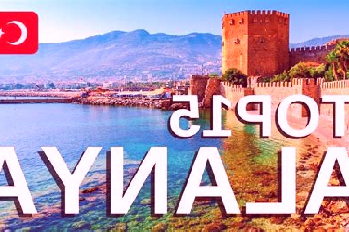 14 escort profiles in Alanya, Turkey. Browse companions, services, rates and book online. Incall and outcall available.