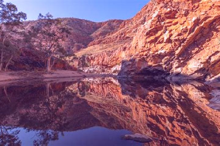 14 escort profiles in Alice Springs city centre, Australia. Browse companions, services, rates and book online. Incall and outcall available.