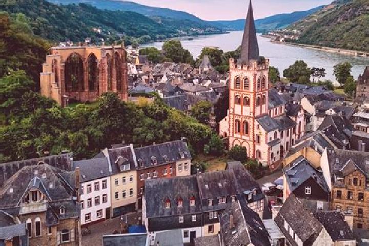 14 escort profiles in Allendorf an der Lahn, Germany. Browse companions, services, rates and book online. Incall and outcall available.