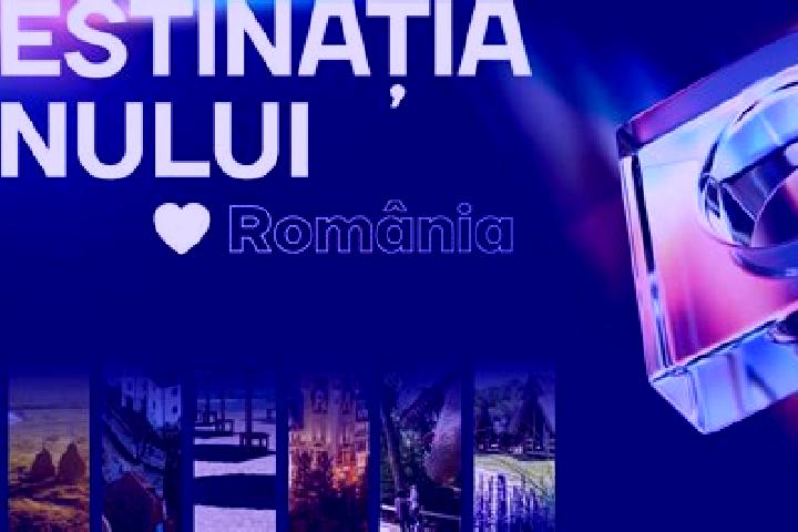 14 escort profiles in Alunu, Romania. Browse companions, services, rates and book online. Incall and outcall available.