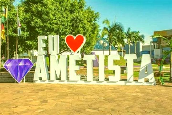 14 escort profiles in Ametista do Sul, Brazil. Browse companions, services, rates and book online. Incall and outcall available.