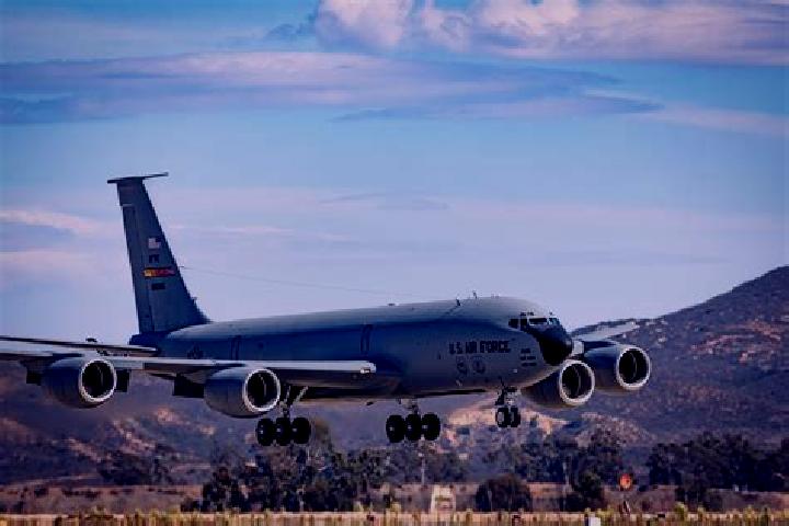 14 escort profiles in Andrews Air Force Base, United States. Browse companions, services, rates and book online. Incall and outcall available.