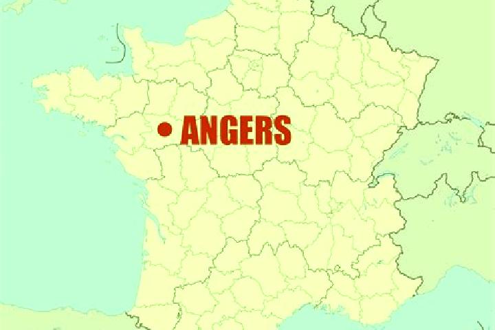 14 escort profiles in Angres, France. Browse companions, services, rates and book online. Incall and outcall available.