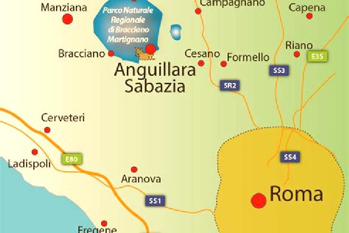 14 escort profiles in Anguillara Sabazia, Italy. Browse companions, services, rates and book online. Incall and outcall available.