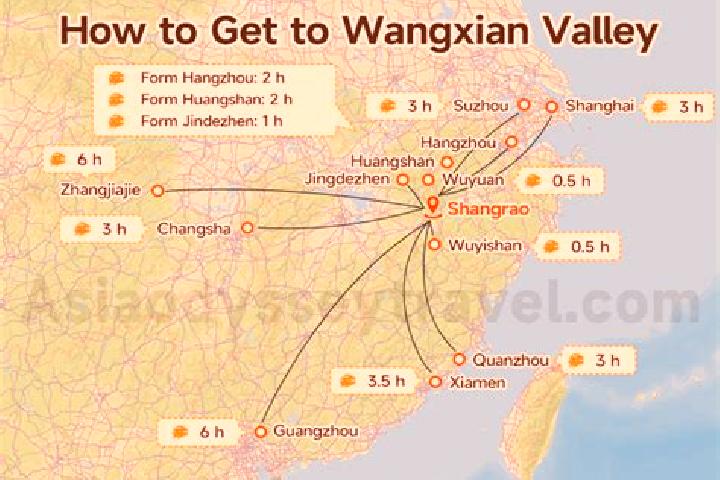14 escort profiles in Anqing, China. Browse companions, services, rates and book online. Incall and outcall available.