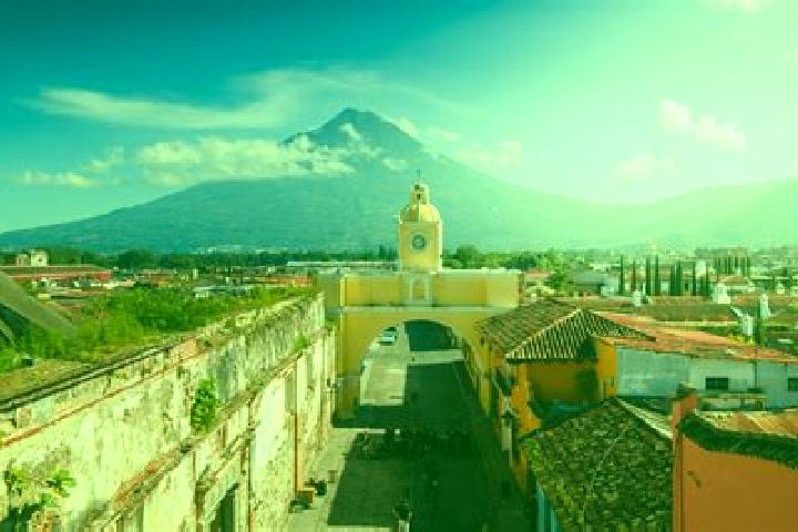 14 escort profiles in Antigua Guatemala, Guatemala. Browse companions, services, rates and book online. Incall and outcall available.
