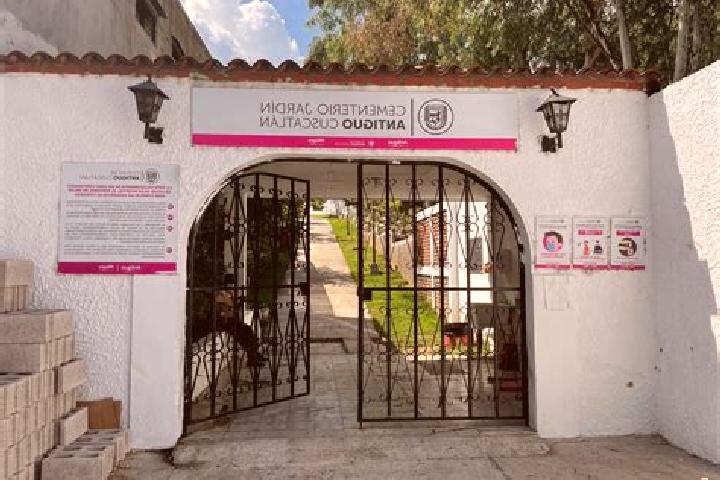 14 escort profiles in Antiguo Cuscatlan, El Salvador. Browse companions, services, rates and book online. Incall and outcall available.