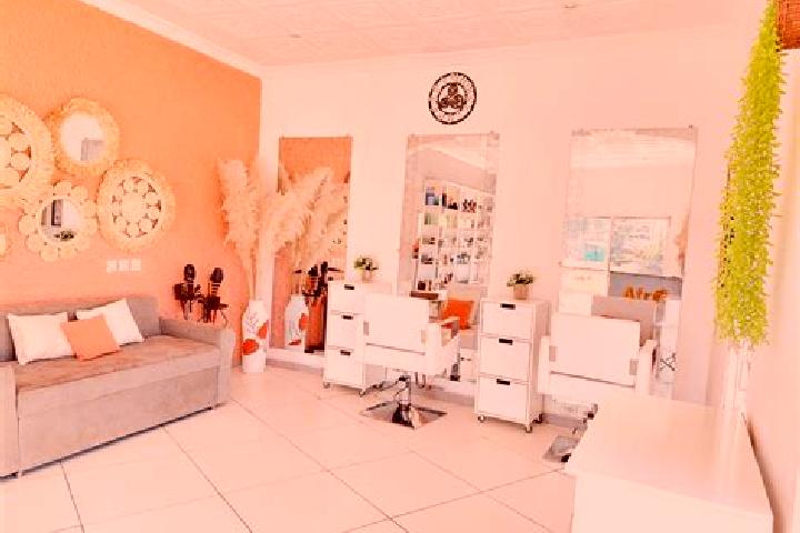 14 escort profiles in Antsirabe Afovoany, Madagascar. Browse companions, services, rates and book online. Incall and outcall available.