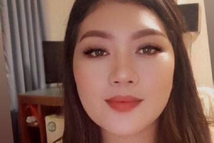 14 escort profiles in Aojiabao, China. Browse companions, services, rates and book online. Incall and outcall available.