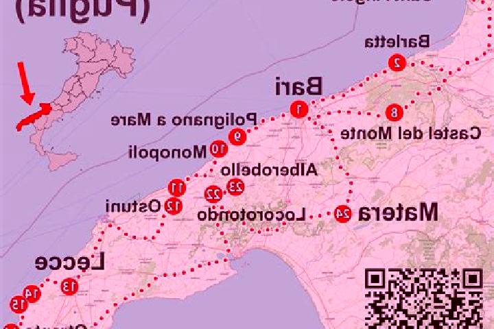 14 escort profiles in Apulia e Fao, Portugal. Browse companions, services, rates and book online. Incall and outcall available.
