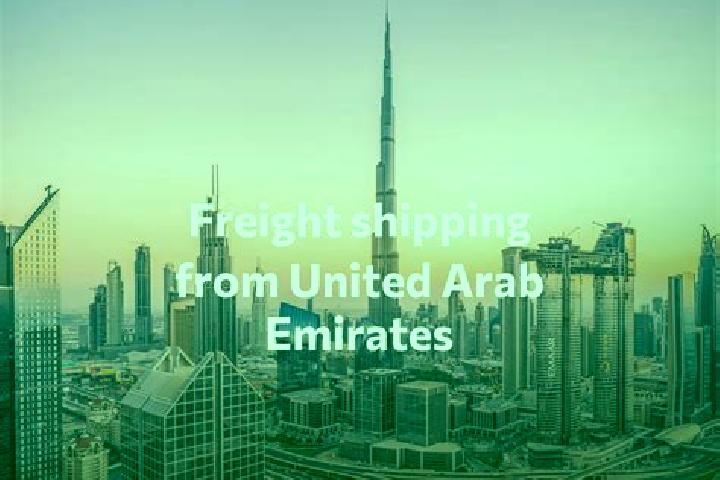 14 escort profiles in Ar Rumaylah, United Arab Emirates. Browse companions, services, rates and book online. Incall and outcall available.