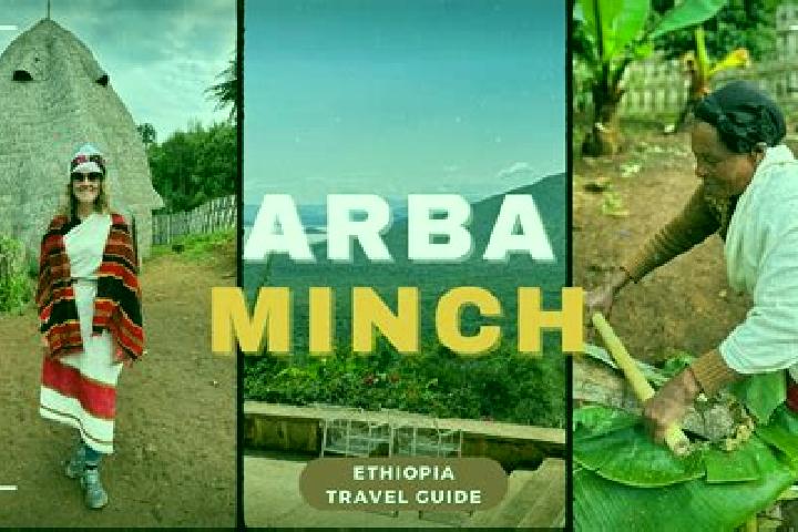 14 escort profiles in Arba Minch, Ethiopia. Browse companions, services, rates and book online. Incall and outcall available.