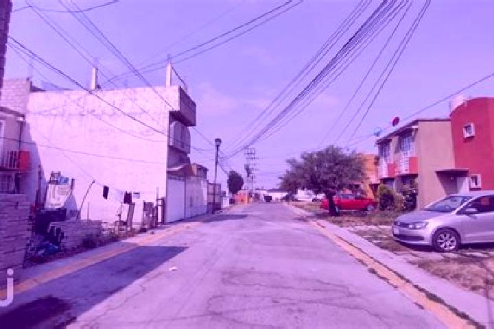 14 escort profiles in Arbolada los Sauces, Mexico. Browse companions, services, rates and book online. Incall and outcall available.
