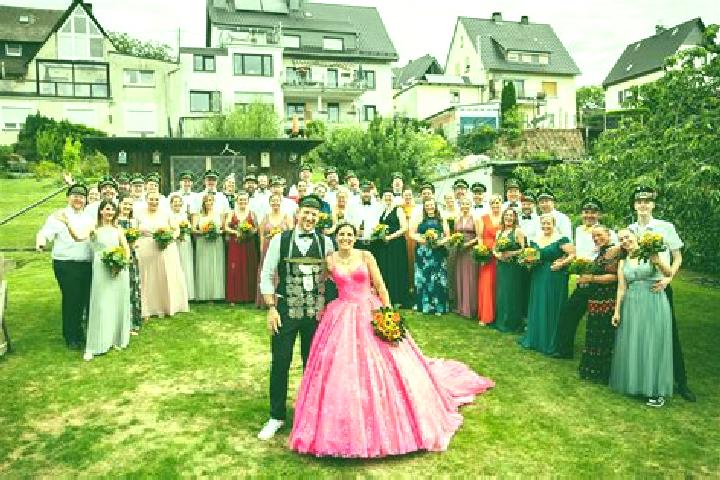 14 escort profiles in Arnsberg, Germany. Browse companions, services, rates and book online. Incall and outcall available.