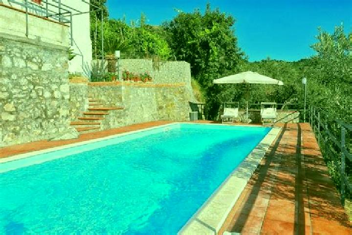 14 escort profiles in Arola, Italy. Browse companions, services, rates and book online. Incall and outcall available.