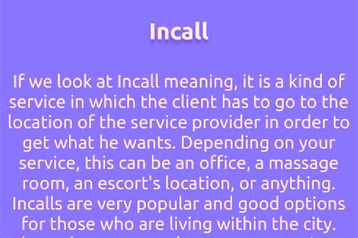 14 escort profiles in As Saddah, Yemen. Browse companions, services, rates and book online. Incall and outcall available.