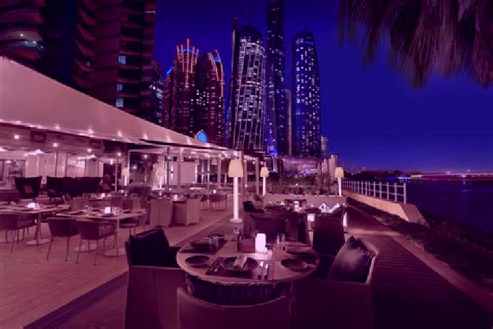 14 escort profiles in As Satwah Sharq, United Arab Emirates. Browse companions, services, rates and book online. Incall and outcall available.