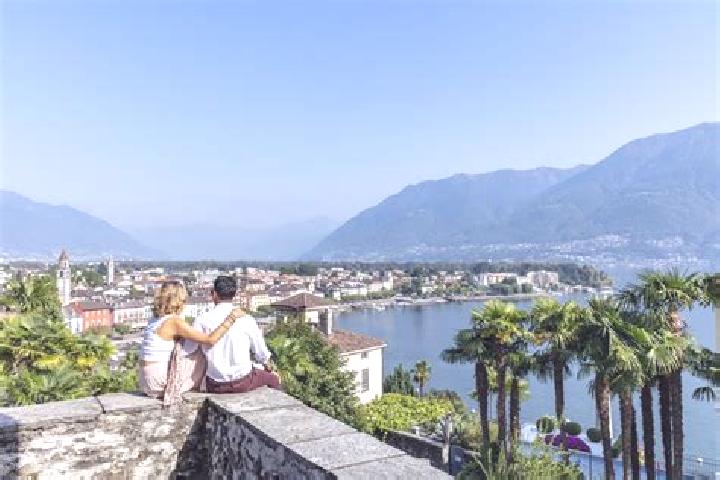14 escort profiles in Ascona, Switzerland. Browse companions, services, rates and book online. Incall and outcall available.