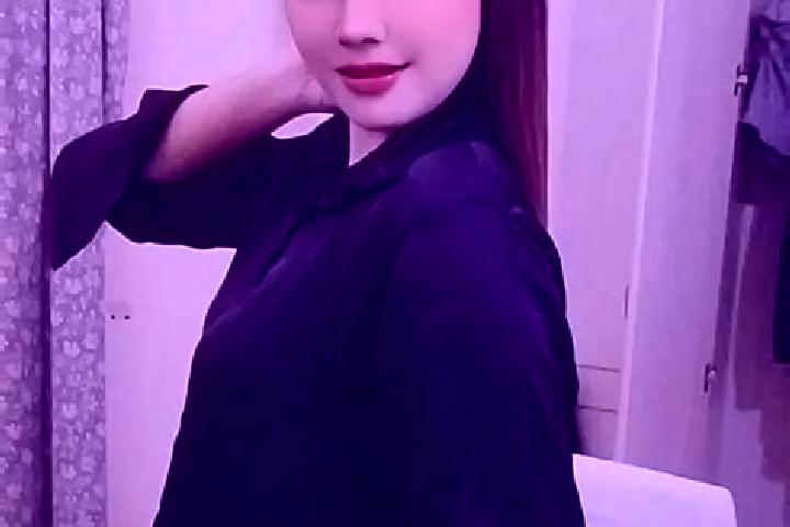 14 escort profiles in Ashkasham, Afghanistan. Browse companions, services, rates and book online. Incall and outcall available.